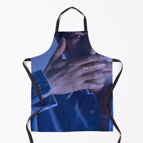 Item preview, Forestella designed and sold by selvashop.