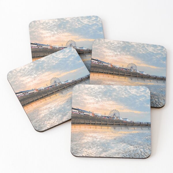 Item preview, Bridlington  designed and sold by Alisonchambers2.