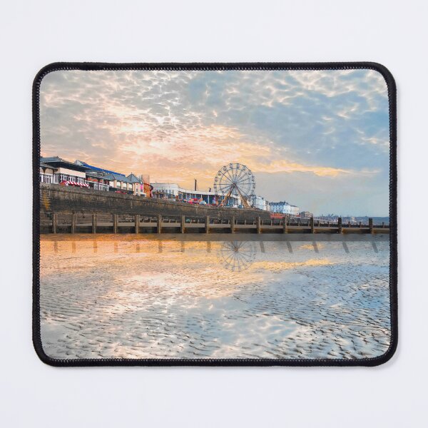 Item preview, Bridlington designed and sold by Alisonchambers2.