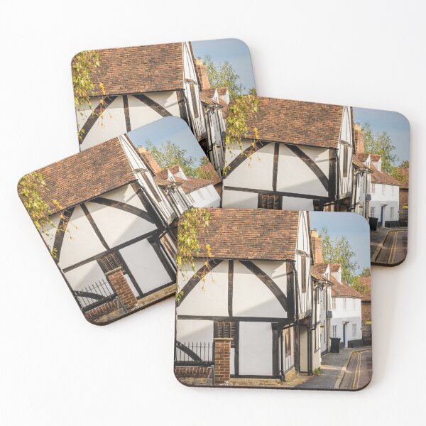 Item preview, West Malling designed and sold by JEZ22.