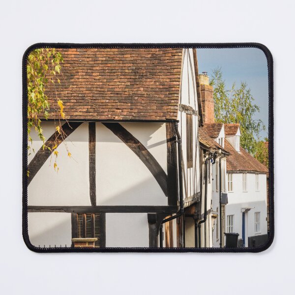 Item preview, West Malling designed and sold by JEZ22.