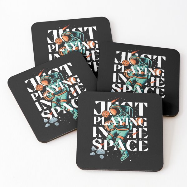 Item preview, Playing in the Space designed and sold by Keepsie Archives by SMA.