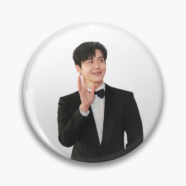 Item preview, kim seon ho designed and sold by selvashop.
