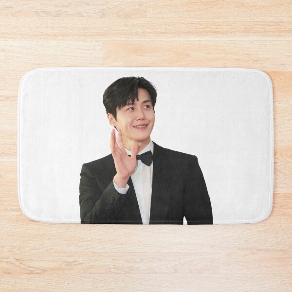 Item preview, kim seon ho designed and sold by selvashop.