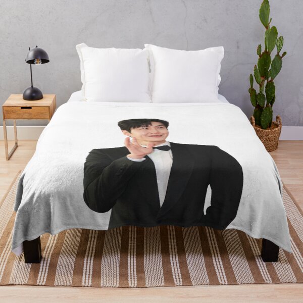Item preview, kim seon ho designed and sold by selvashop.