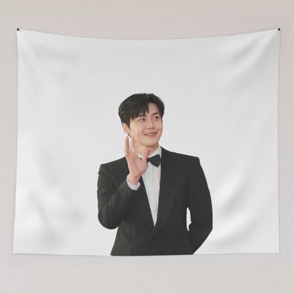 Item preview, kim seon ho designed and sold by selvashop.
