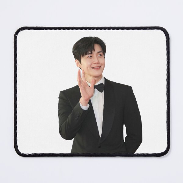 Item preview, kim seon ho designed and sold by selvashop.