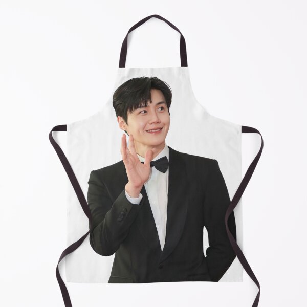 Item preview, kim seon ho designed and sold by selvashop.