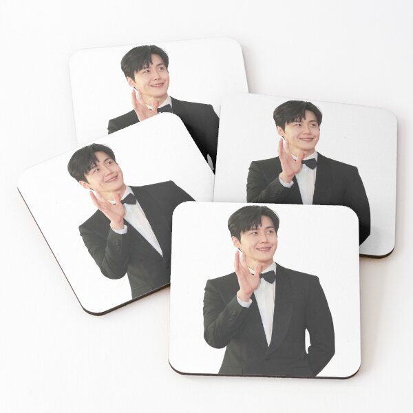 Item preview, kim seon ho designed and sold by selvashop.