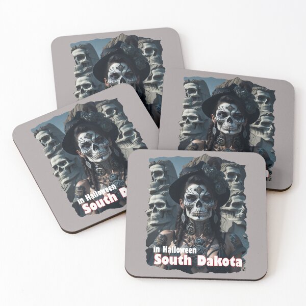 Item preview, About Halloween designed and sold by PornDesigns.