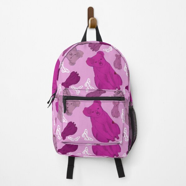 Item preview, Pandas in Purple designed and sold by Kiruthikaarts.