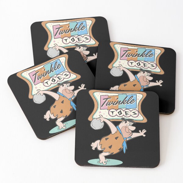Item preview, Vintage Movie - Vintage Animated Sitcom designed and sold by StoreArtrobert.