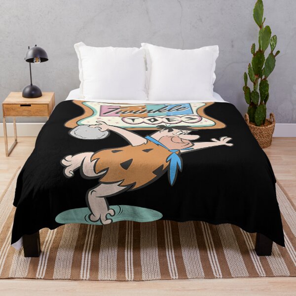 Item preview, Vintage Movie - Vintage Animated Sitcom designed and sold by StoreArtrobert.