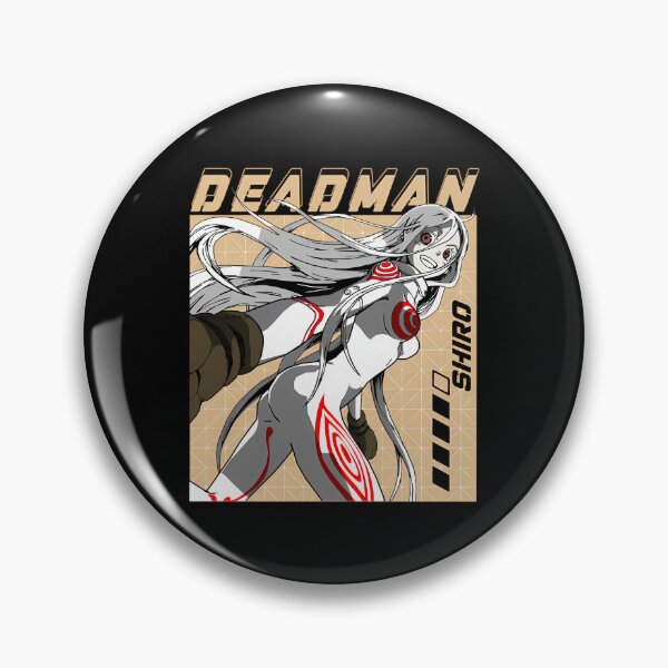Item preview, Vintage Anime - Vintage Movie designed and sold by LuxuryJaniyah.