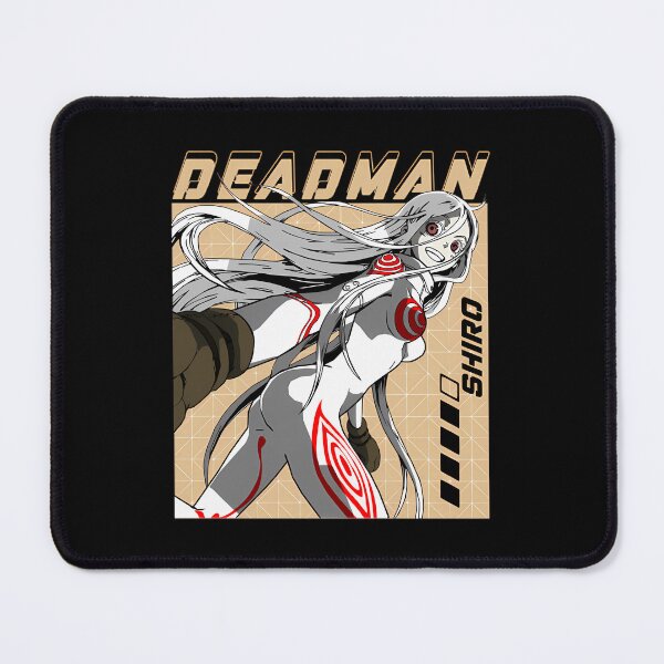 Item preview, Vintage Anime - Vintage Movie designed and sold by LuxuryJaniyah.