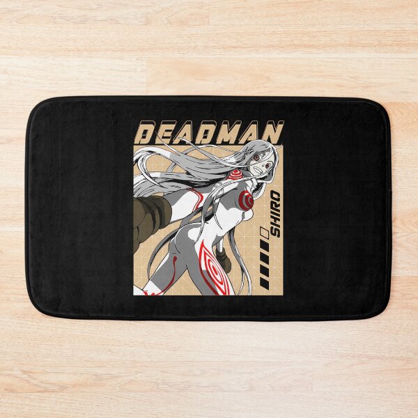 Item preview, Vintage Anime - Vintage Movie designed and sold by LuxuryJaniyah.