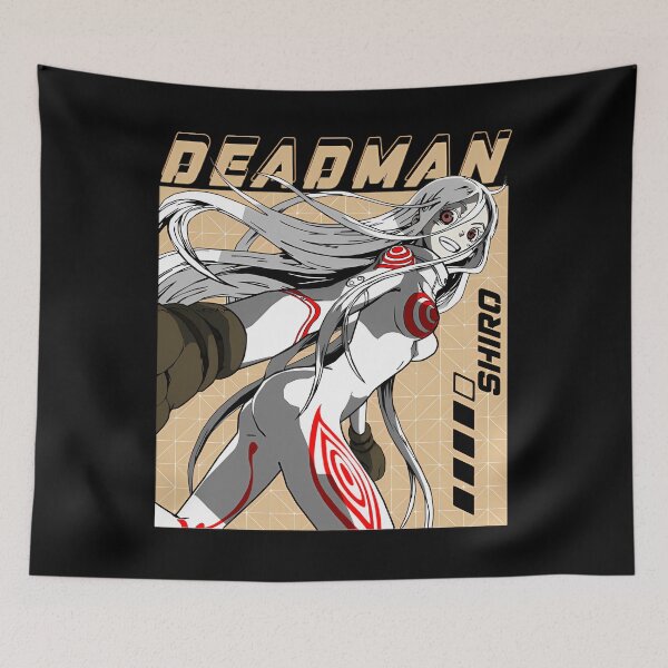 Item preview, Vintage Anime - Vintage Movie designed and sold by LuxuryJaniyah.