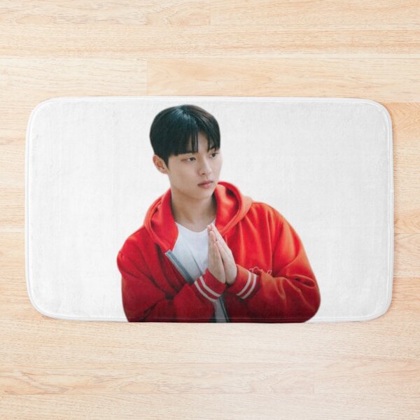 Item preview, Twinkling Watermelon kdrama designed and sold by selvashop.