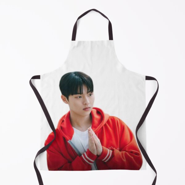 Item preview, Twinkling Watermelon kdrama designed and sold by selvashop.