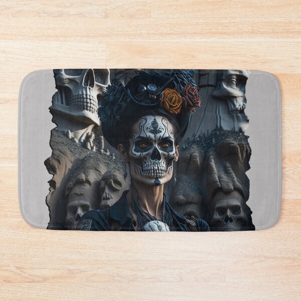 Item preview, About Halloween designed and sold by PornDesigns.