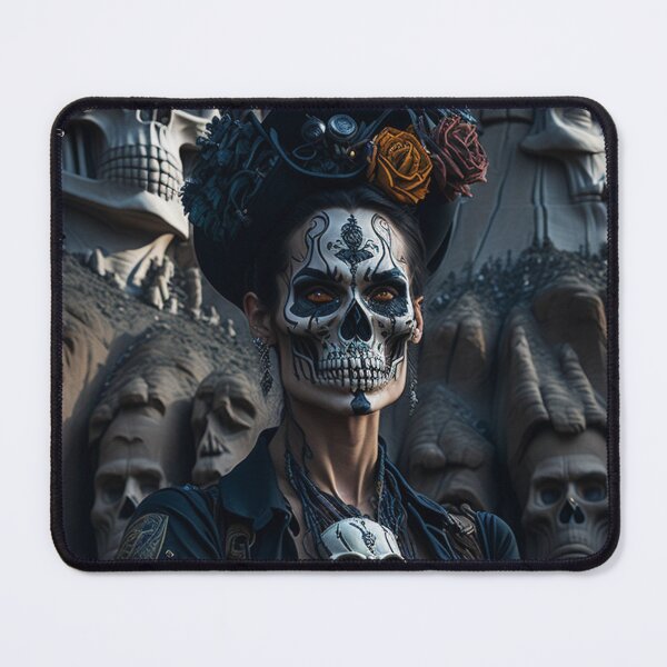 Item preview, About Halloween designed and sold by PornDesigns.