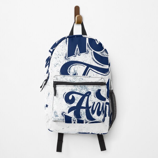 Item preview, Anything worth having takes time designed and sold by tharaka-merch.