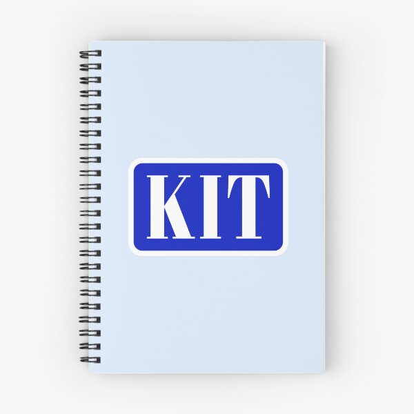 Artikelvorschau, Kit-Name entworfen und verkauft von Jeallan Designs.