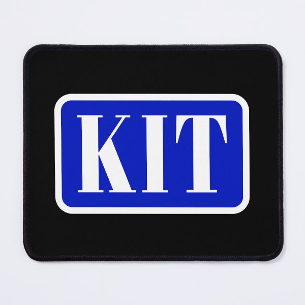 Item preview, Kit Name designed and sold by Jeallan Designs.