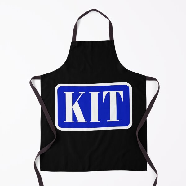 Item preview, Kit Name designed and sold by Jeallan Designs.
