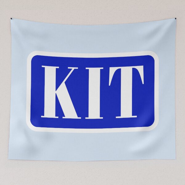 Item preview, Kit Name designed and sold by Jeallan Designs.