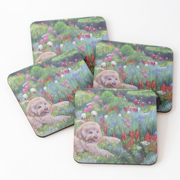 Item preview, A magical place designed and sold by JessicaKeegan.