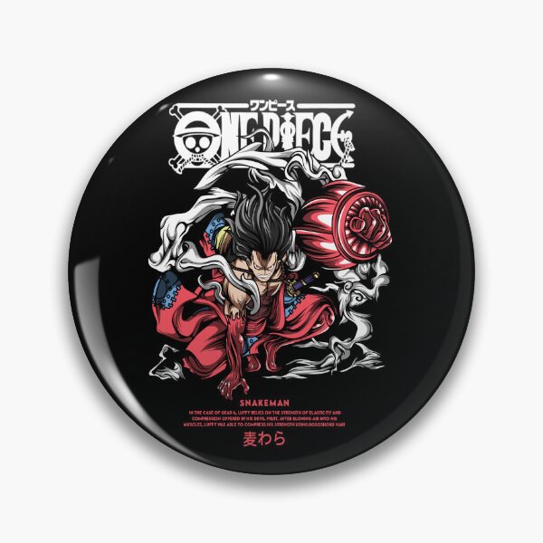 Item preview, Gear 4 designed and sold by Permana96.