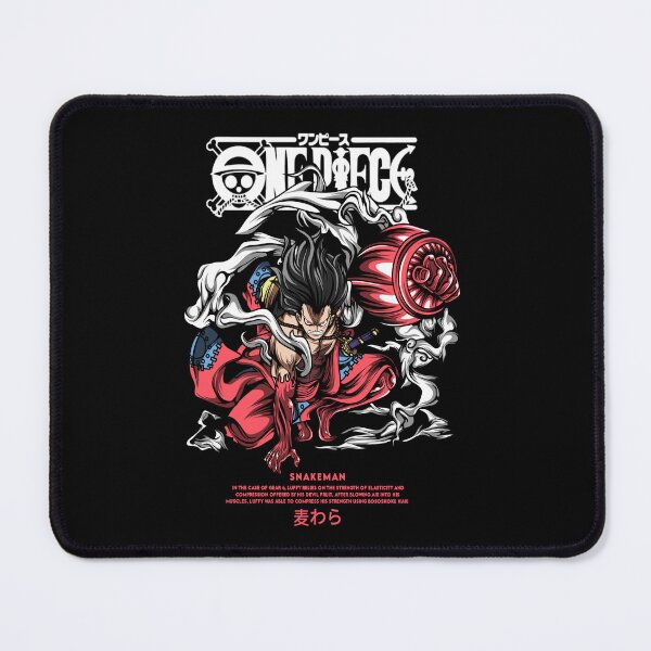 Item preview, Gear 4 designed and sold by Permana96.