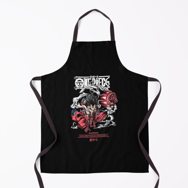 Item preview, Gear 4 designed and sold by Permana96.