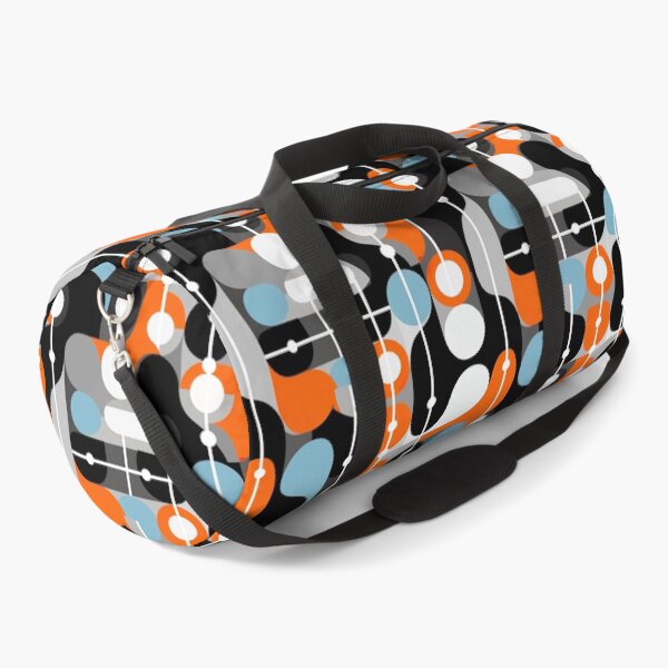 Item preview, Modern design that is reminiscent of strictly geometric motifs designed and sold by Pflugart.