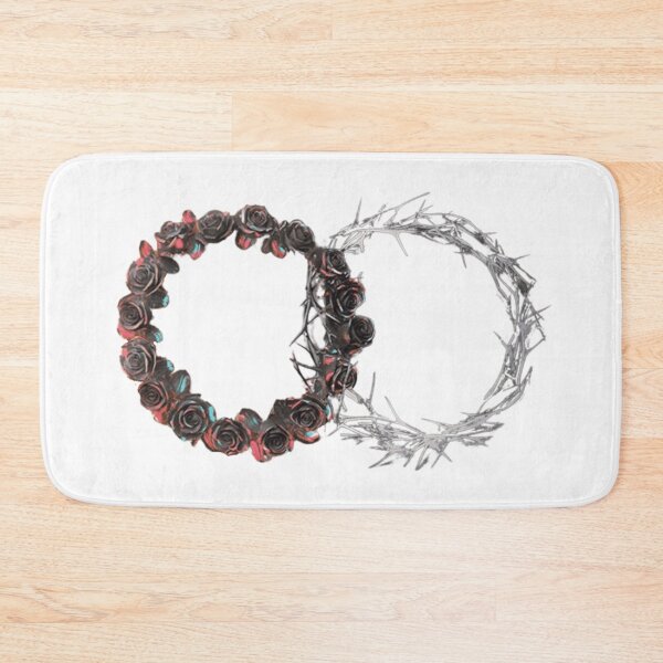 Item preview, the rose designed and sold by selvashop.