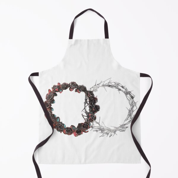 Item preview, the rose designed and sold by selvashop.