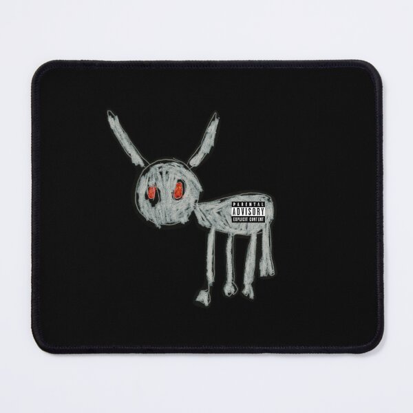 Item preview, For All the Dogs designed and sold by sathyaart.