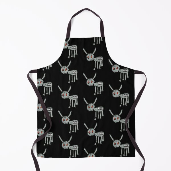 Item preview, For All the Dogs designed and sold by sathyaart.