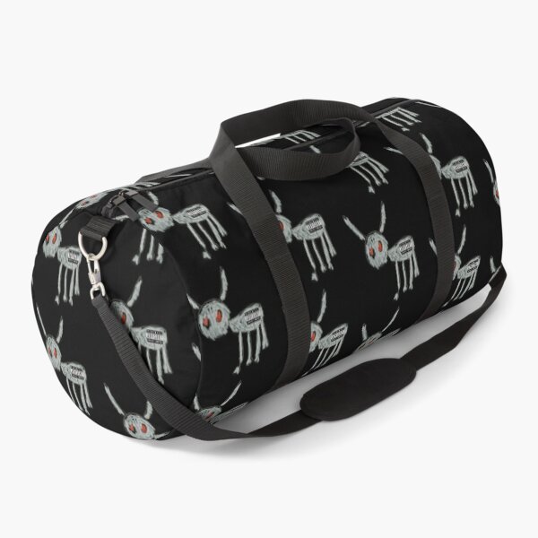 Item preview, For All the Dogs designed and sold by sathyaart.