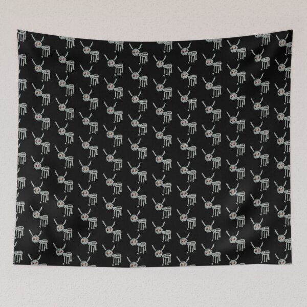 Item preview, For All the Dogs designed and sold by sathyaart.
