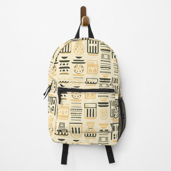 Item preview, Modern design that is reminiscent of strictly geometric motifs designed and sold by Pflugart.