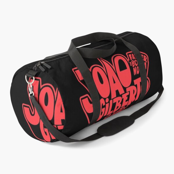 Item preview, João Gilberto - Father of Bossa Nova designed and sold by Boogosh.