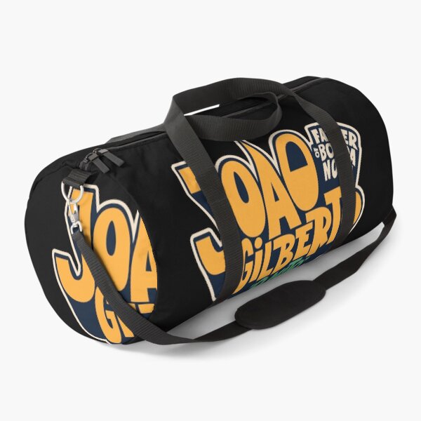 Item preview, João Gilberto - Bossa Nova designed and sold by Boogosh.