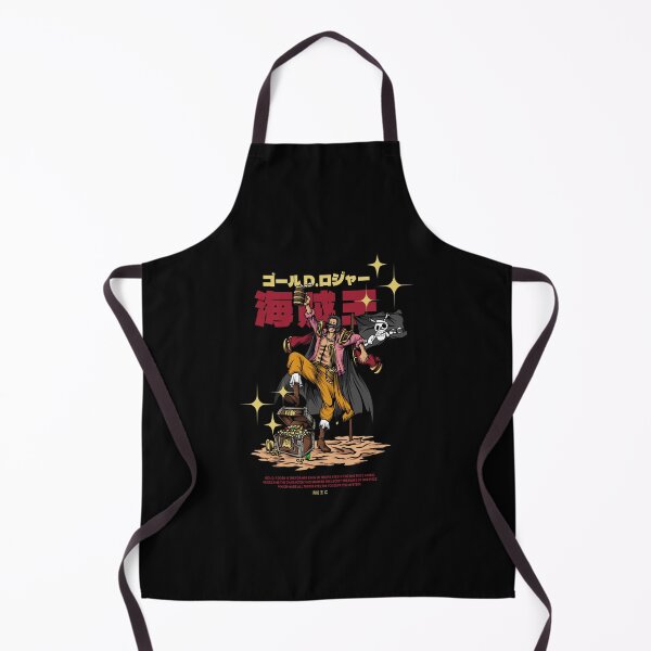 Item preview, Gold Roger designed and sold by Permana96.