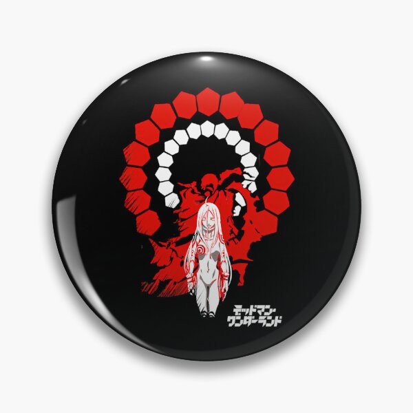 Item preview, Vintage Anime - Vintage Movie designed and sold by LuxuryJaniyah.