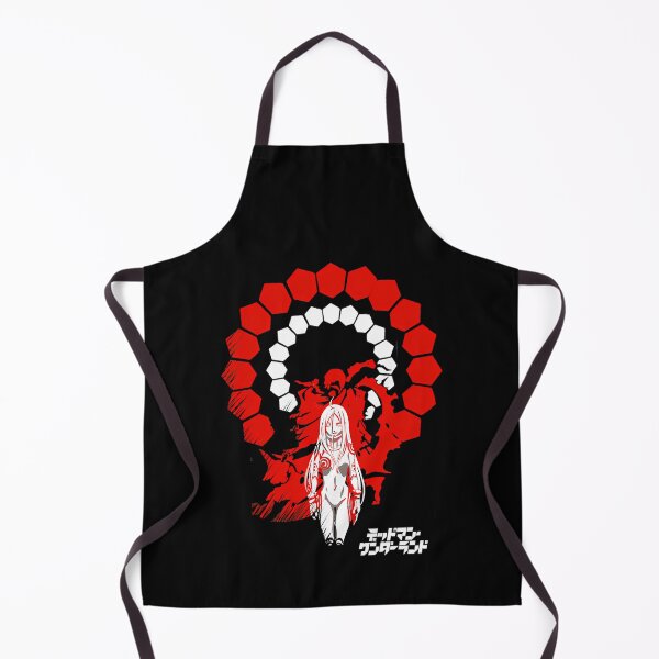 Item preview, Vintage Anime - Vintage Movie designed and sold by LuxuryJaniyah.