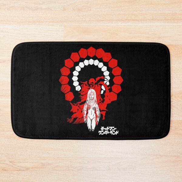 Item preview, Vintage Anime - Vintage Movie designed and sold by LuxuryJaniyah.