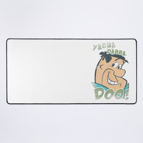 Item preview, Vintage Movie - Vintage Animated Sitcom designed and sold by StoreArtrobert.