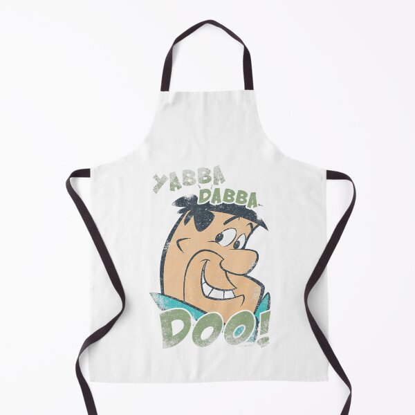 Item preview, Vintage Movie - Vintage Animated Sitcom designed and sold by StoreArtrobert.